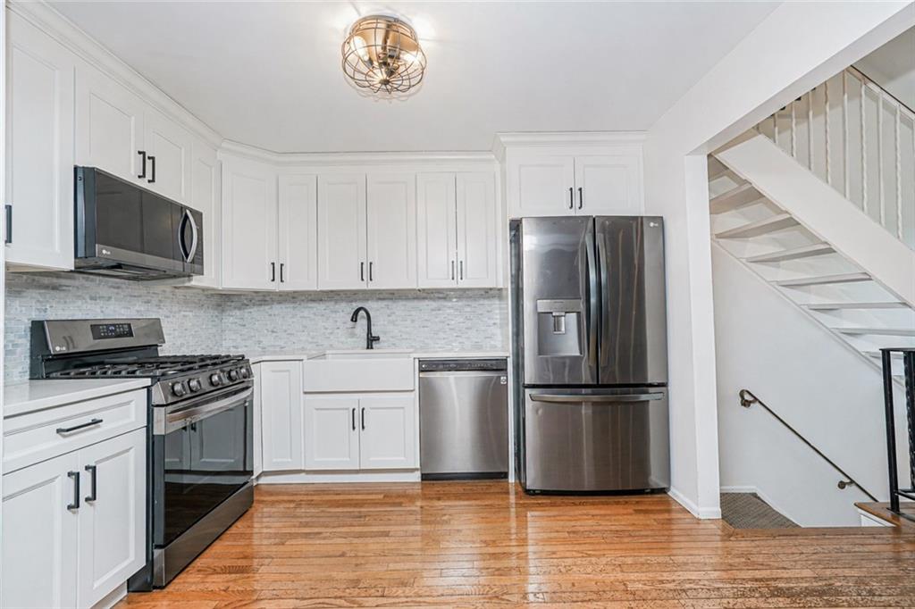 61 Jennifer Place B, Staten  Island, New York, 10314 image 19