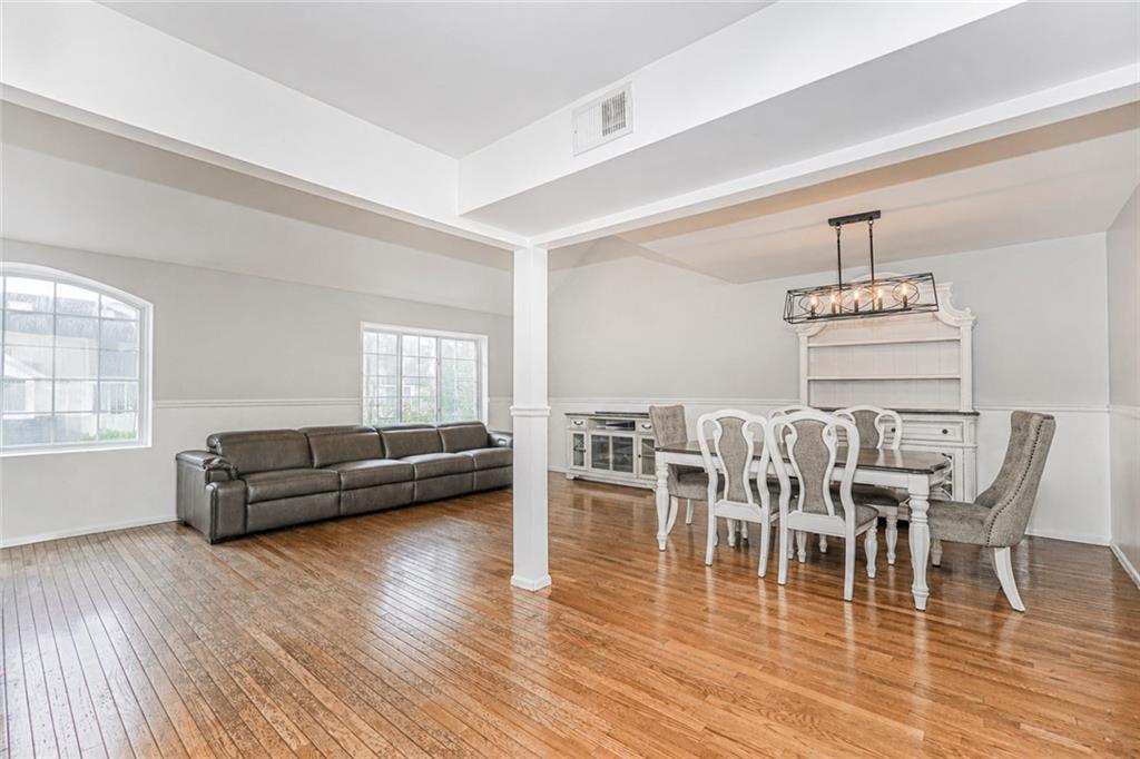 61 Jennifer Place B, Staten  Island, New York, 10314 image 20