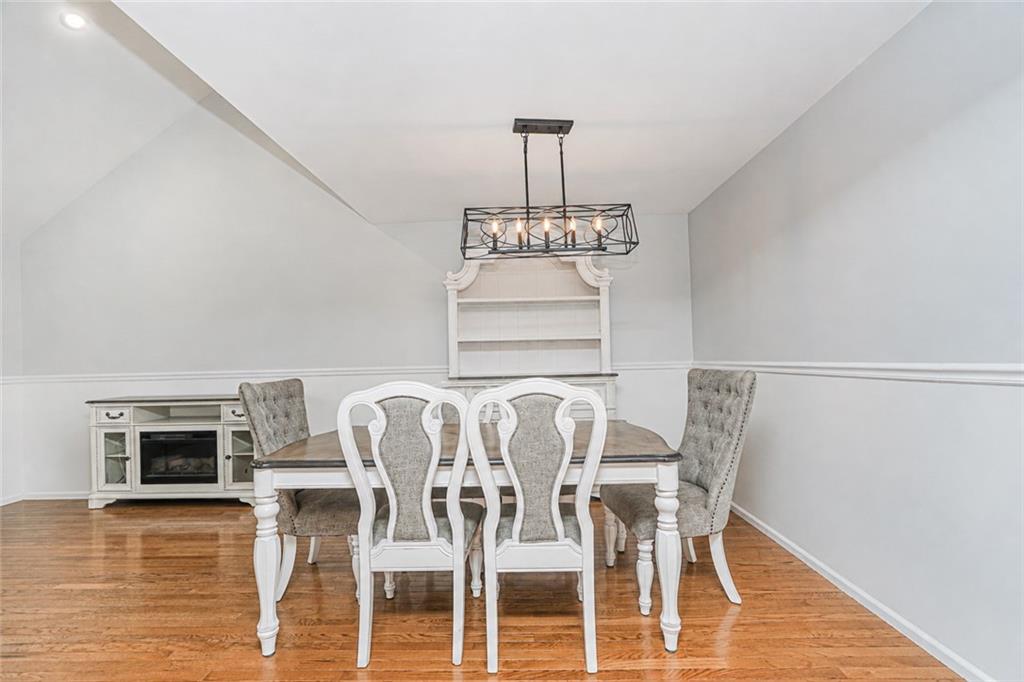 61 Jennifer Place B, Staten  Island, New York, 10314 image 21