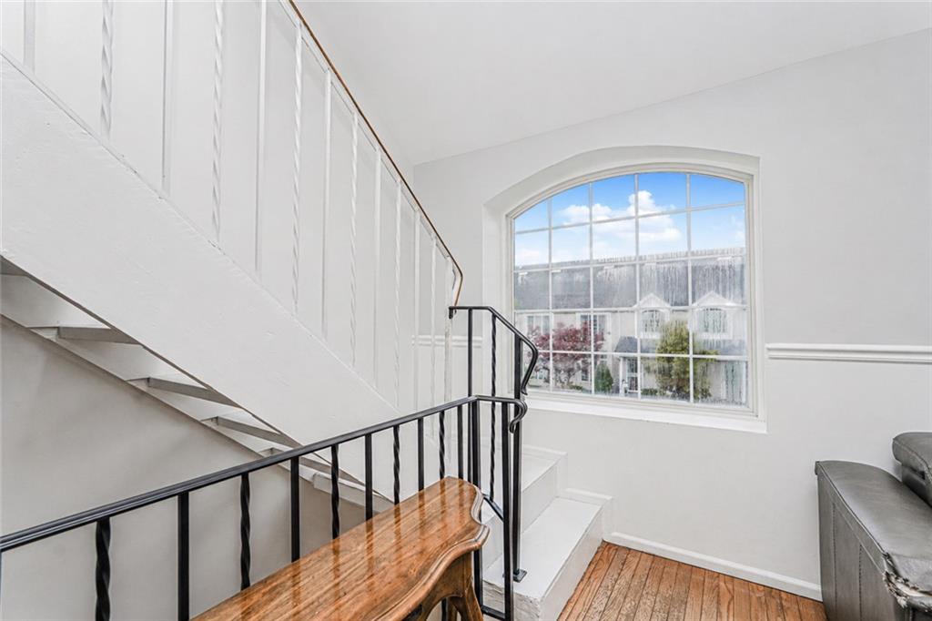 61 Jennifer Place B, Staten  Island, New York, 10314 image 22