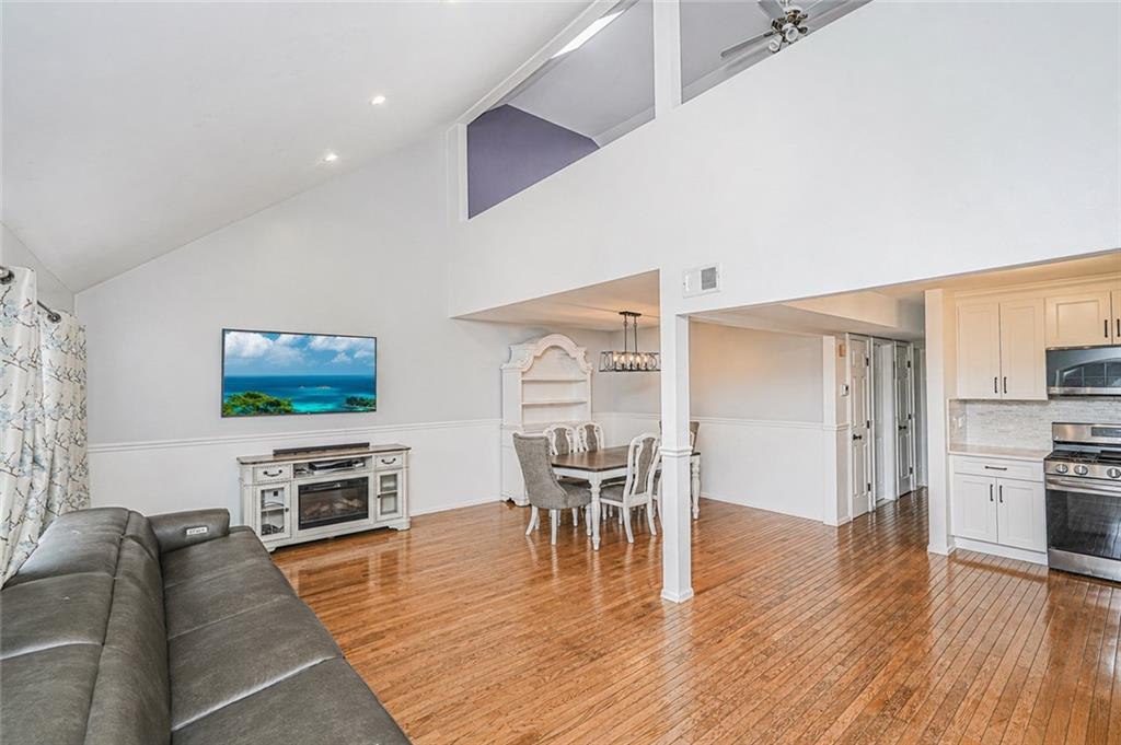 61 Jennifer Place B, Staten  Island, New York, 10314 image 23