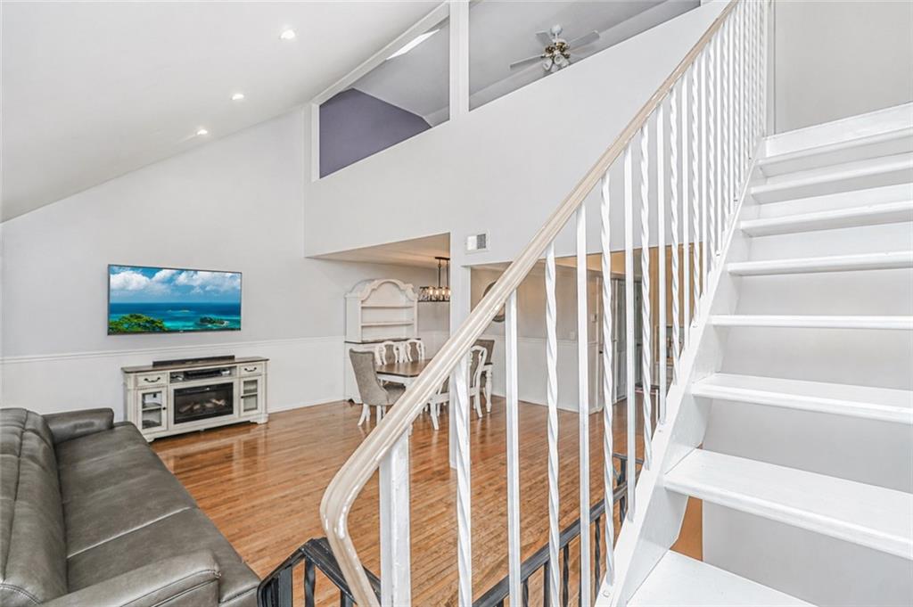 61 Jennifer Place B, Staten  Island, New York, 10314 image 24