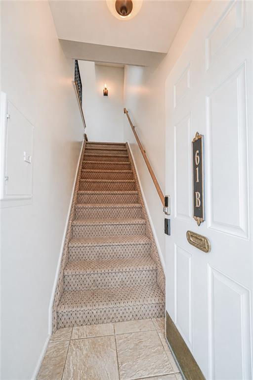 61 Jennifer Place B, Staten  Island, New York, 10314 image 25