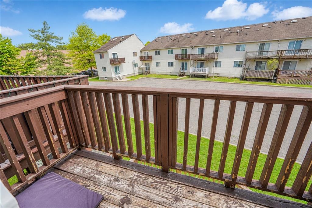 61 Jennifer Place B, Staten  Island, New York, 10314 image 26