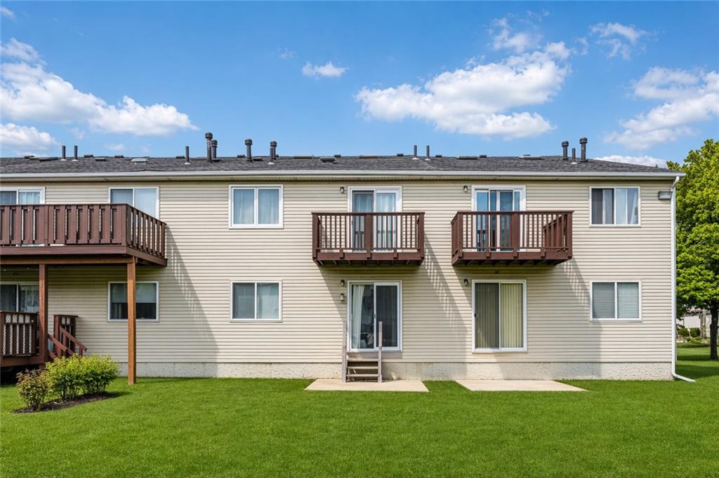 61 Jennifer Place B, Staten  Island, New York, 10314 image 27