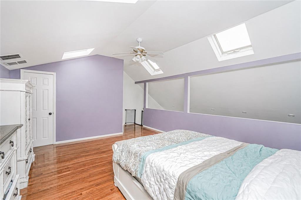61 Jennifer Place B, Staten  Island, New York, 10314 image 6