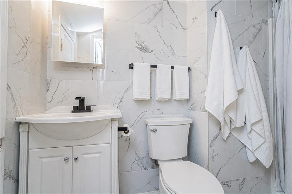 61 Jennifer Place B, Staten  Island, New York, 10314 image 7