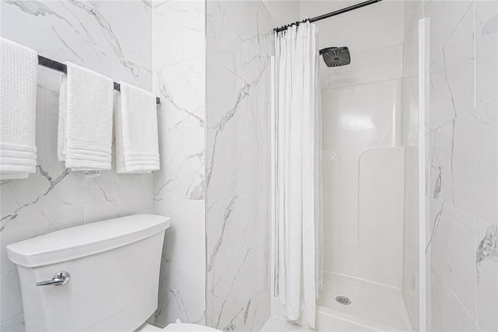 61 Jennifer Place B, Staten  Island, New York, 10314 image 8