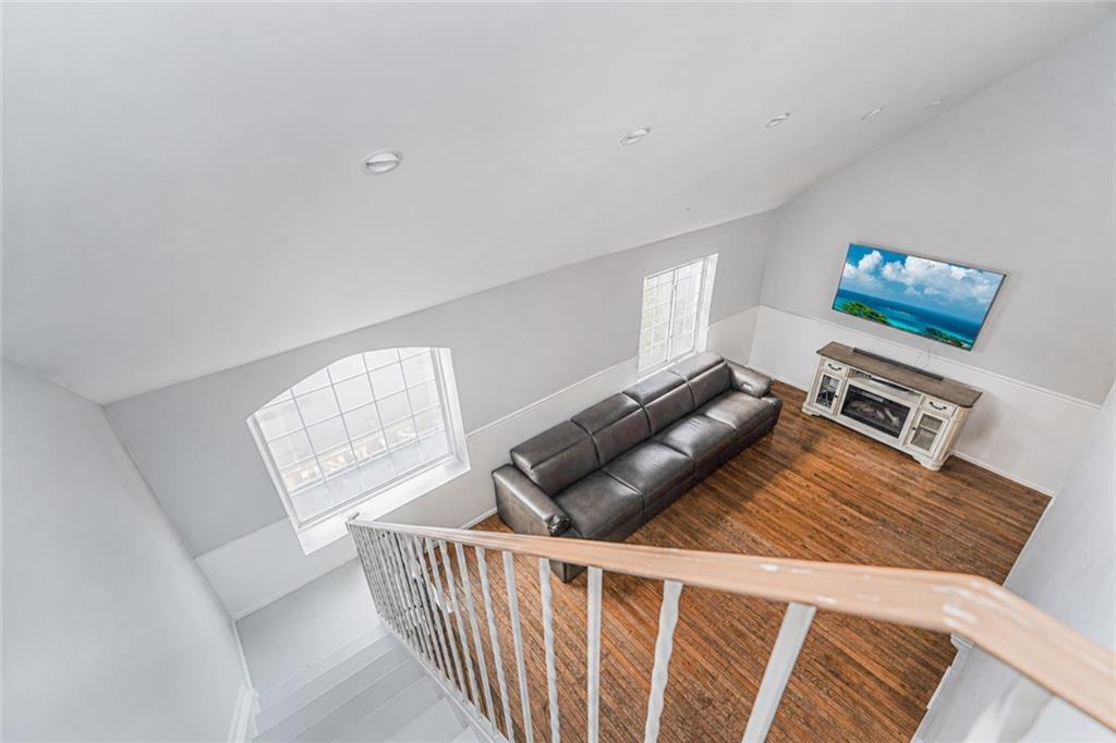 61 Jennifer Place B, Staten  Island, New York, 10314 image 9