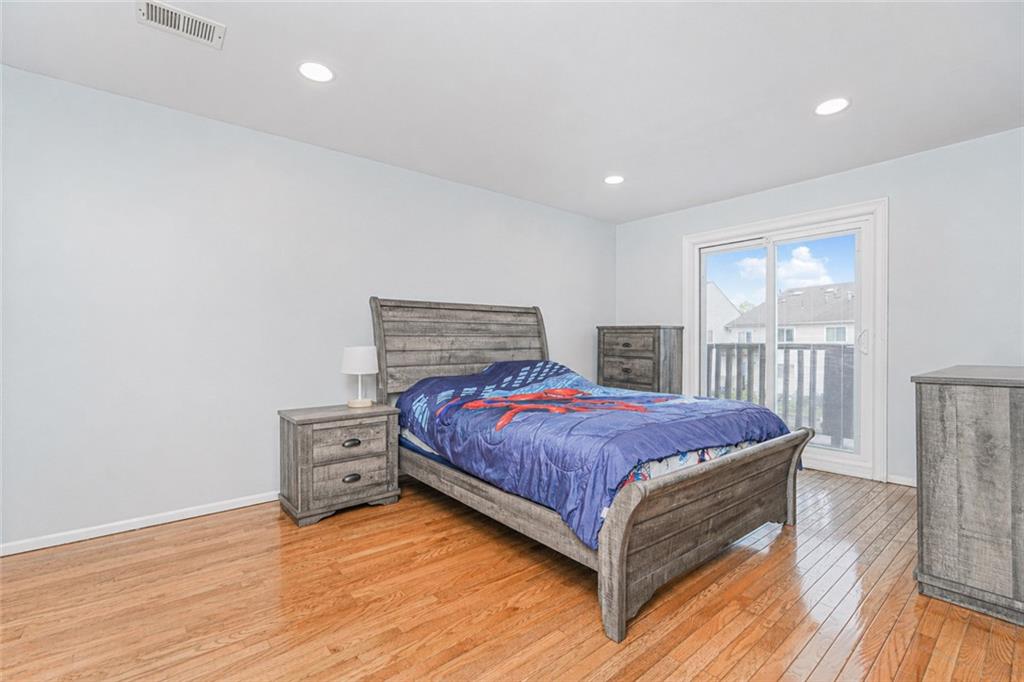 61 Jennifer Place B, Staten  Island, New York, 10314 image 10
