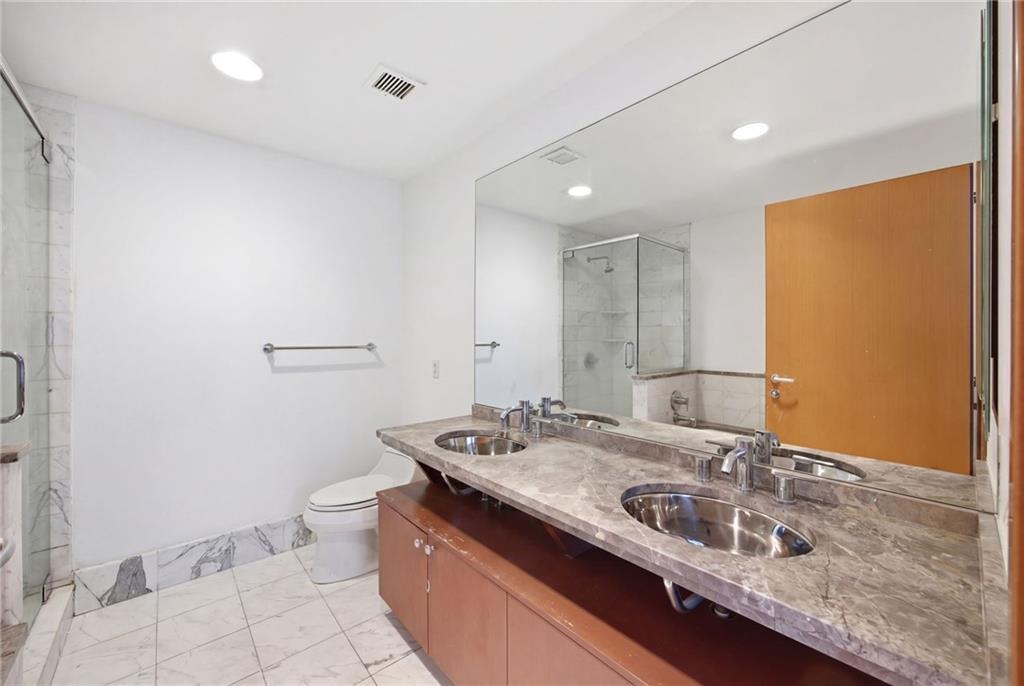 440 Kent Avenue 19B, Brooklyn, New York, 11249 image 11