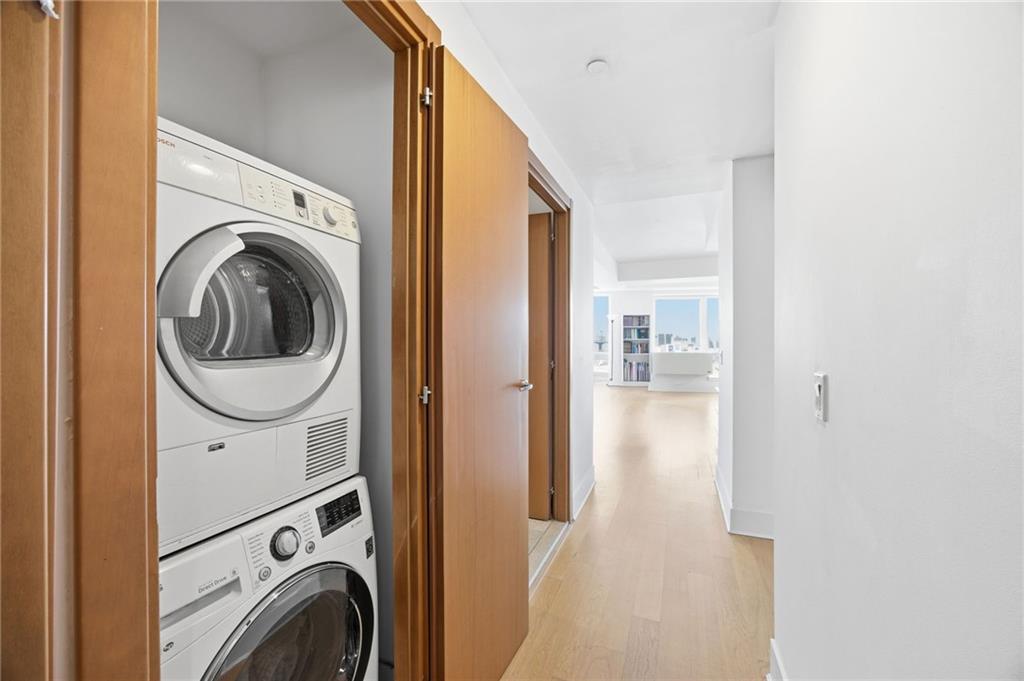 440 Kent Avenue 19B, Brooklyn, New York, 11249 image 13