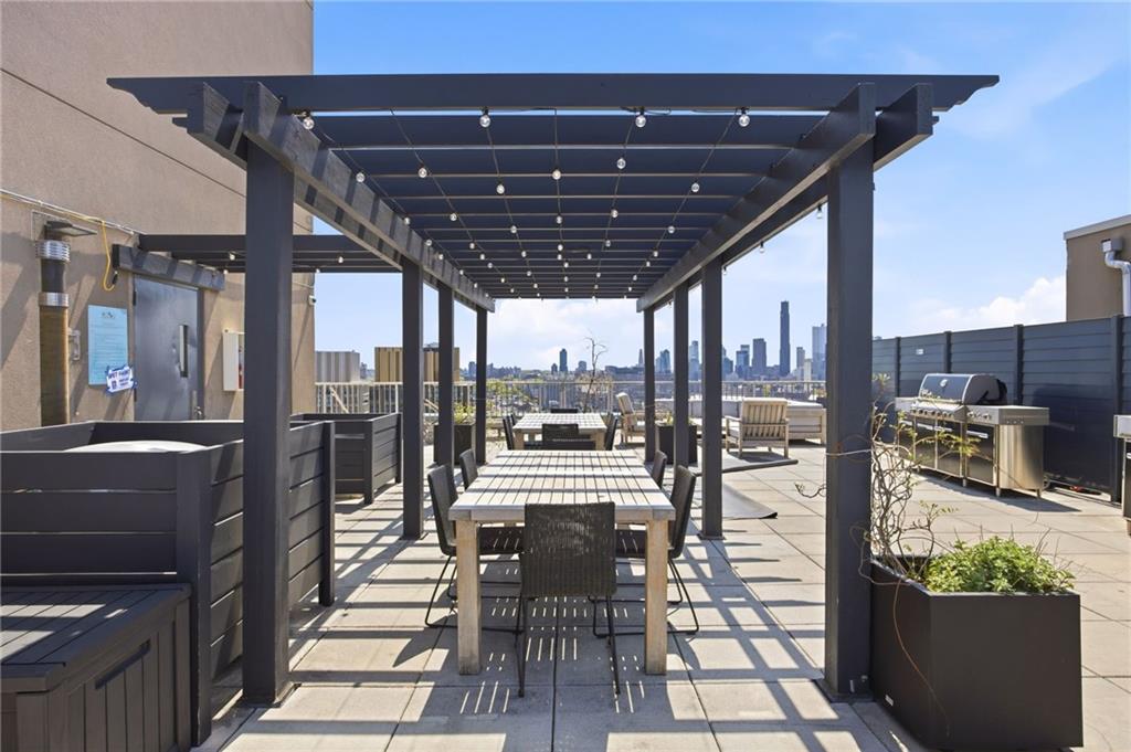 440 Kent Avenue 19B, Brooklyn, New York, 11249 image 14
