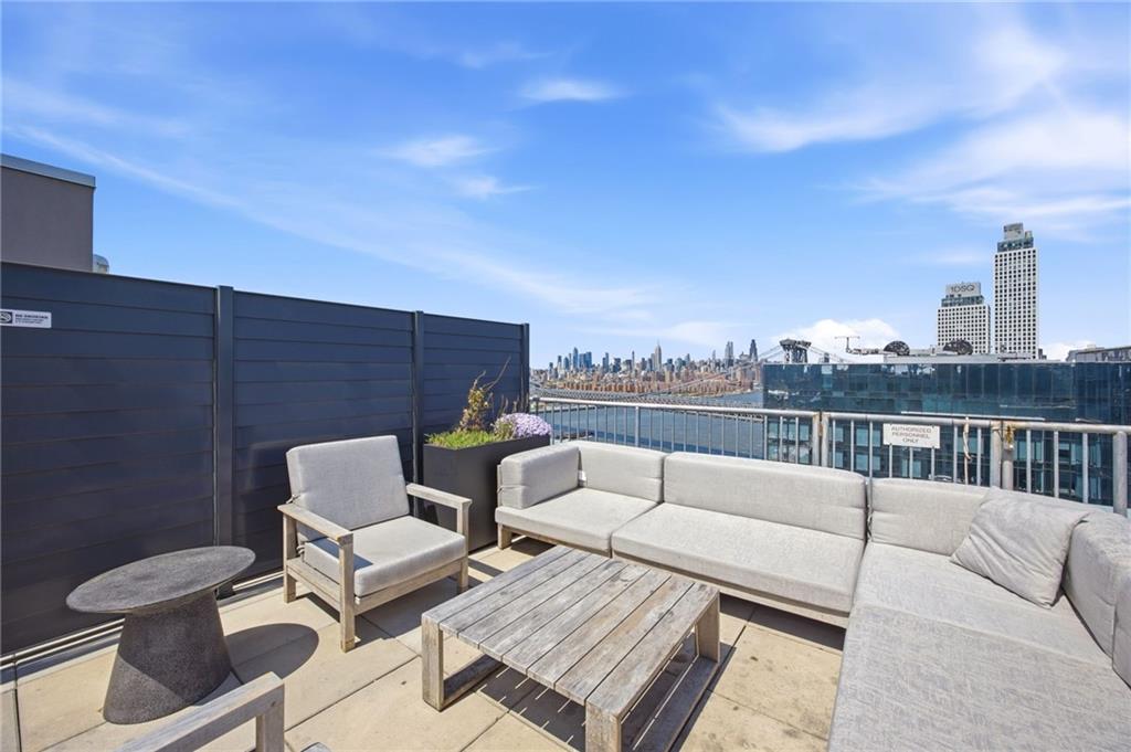 440 Kent Avenue 19B, Brooklyn, New York, 11249 image 16