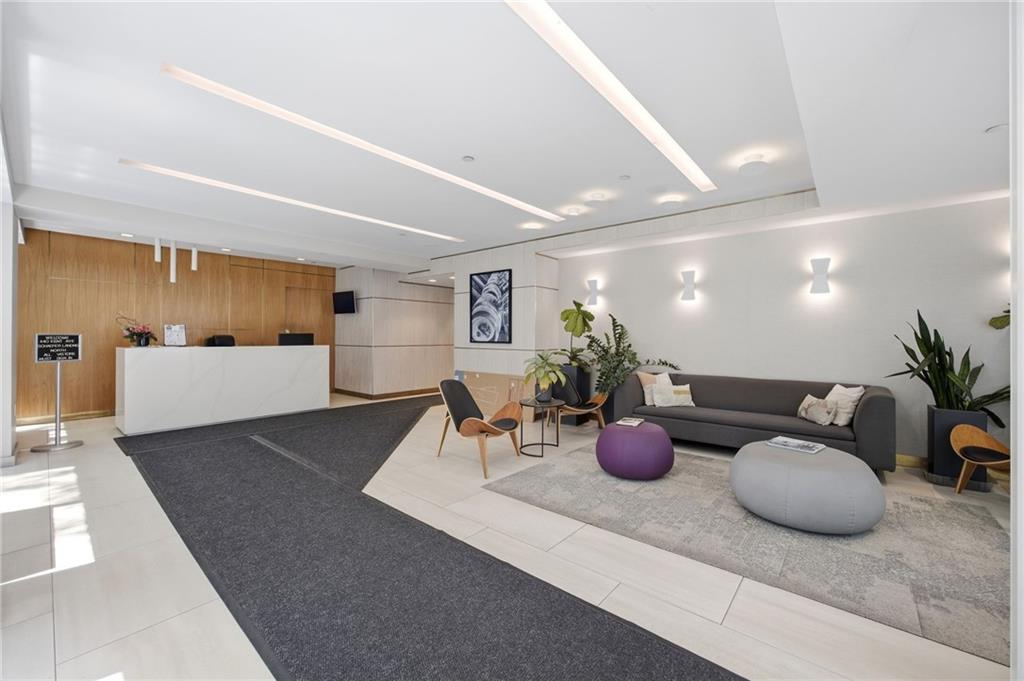 440 Kent Avenue 19B, Brooklyn, New York, 11249 image 17