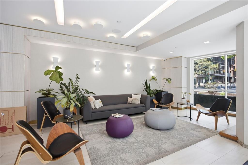 440 Kent Avenue 19B, Brooklyn, New York, 11249 image 18