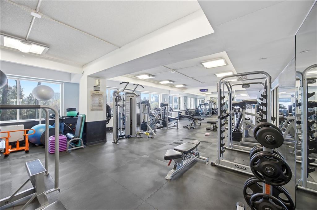 440 Kent Avenue 19B, Brooklyn, New York, 11249 image 20