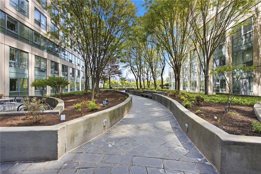 440 Kent Avenue 19B, Brooklyn, New York, 11249 image 21