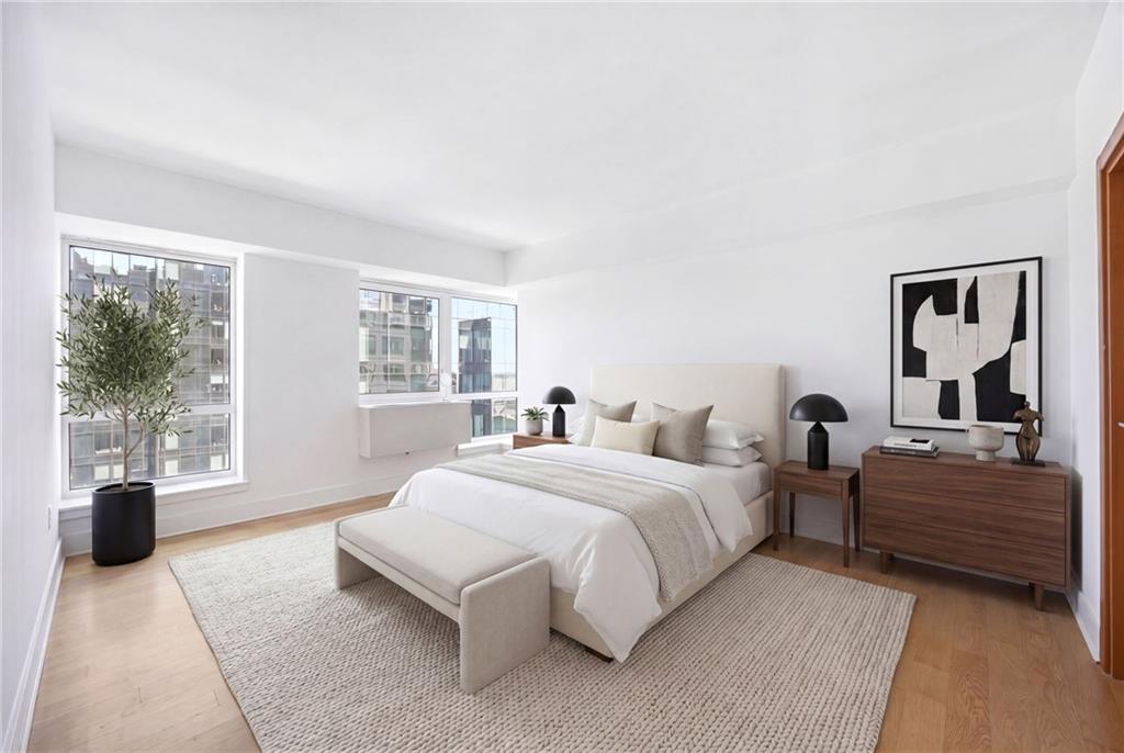 440 Kent Avenue 19B, Brooklyn, New York, 11249 image 6