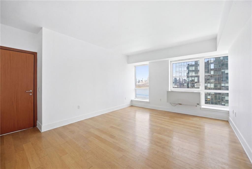 440 Kent Avenue 19B, Brooklyn, New York, 11249 image 7