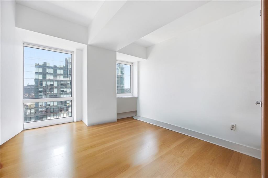 440 Kent Avenue 19B, Brooklyn, New York, 11249 image 8