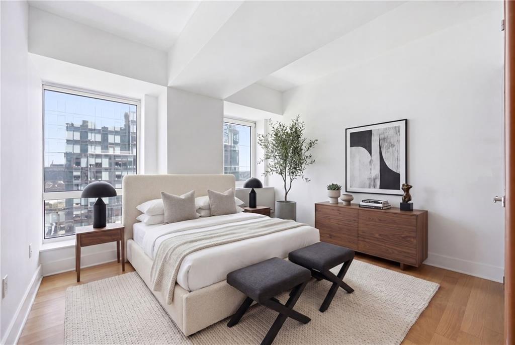 440 Kent Avenue 19B, Brooklyn, New York, 11249 image 9