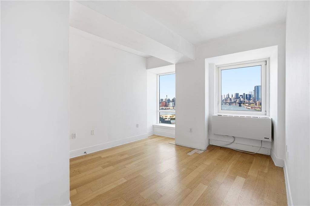440 Kent Avenue 19B, Brooklyn, New York, 11249 image 10