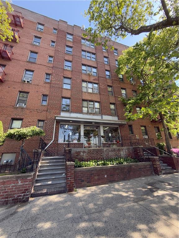 359 Ovington Avenue D11, Brooklyn, New York, 11209 image 11