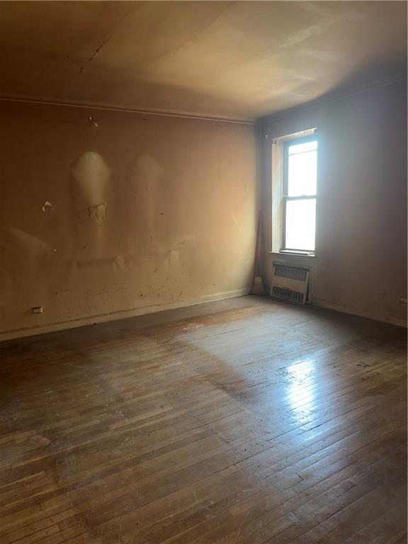 359 Ovington Avenue D11, Brooklyn, New York, 11209 image 6
