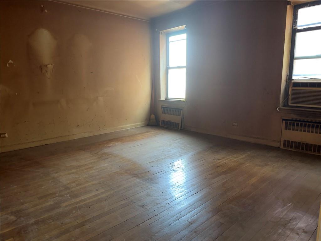359 Ovington Avenue D11, Brooklyn, New York, 11209 image 7