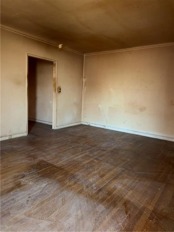 359 Ovington Avenue D11, Brooklyn, New York, 11209 image 8
