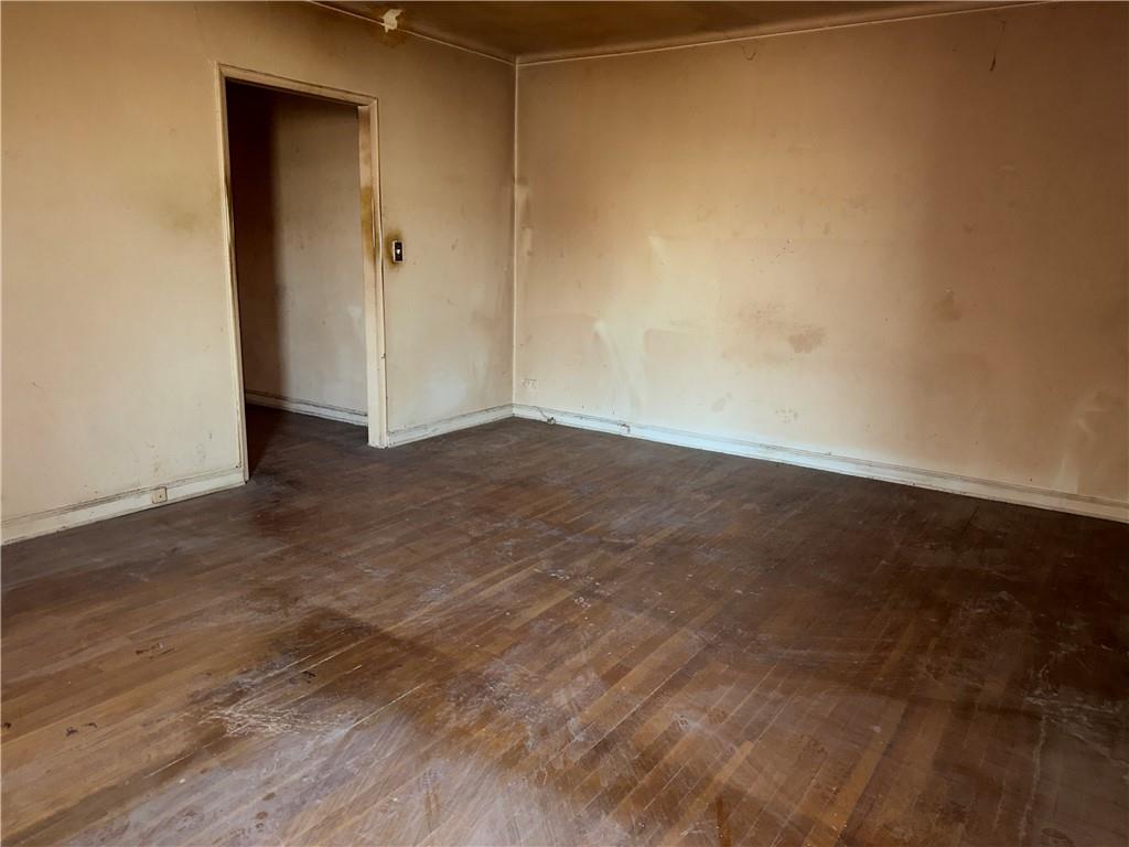 359 Ovington Avenue D11, Brooklyn, New York, 11209 image 9