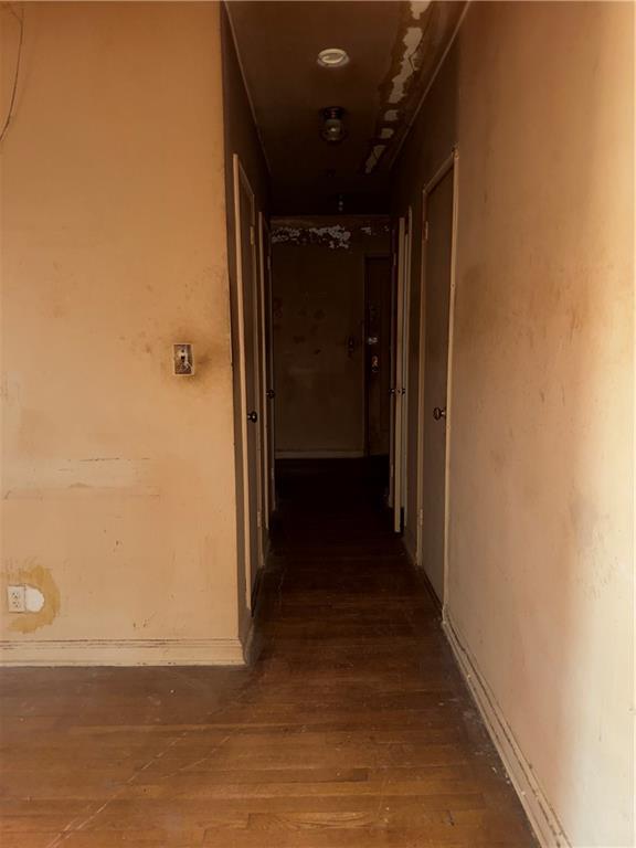 359 Ovington Avenue D11, Brooklyn, New York, 11209 image 10