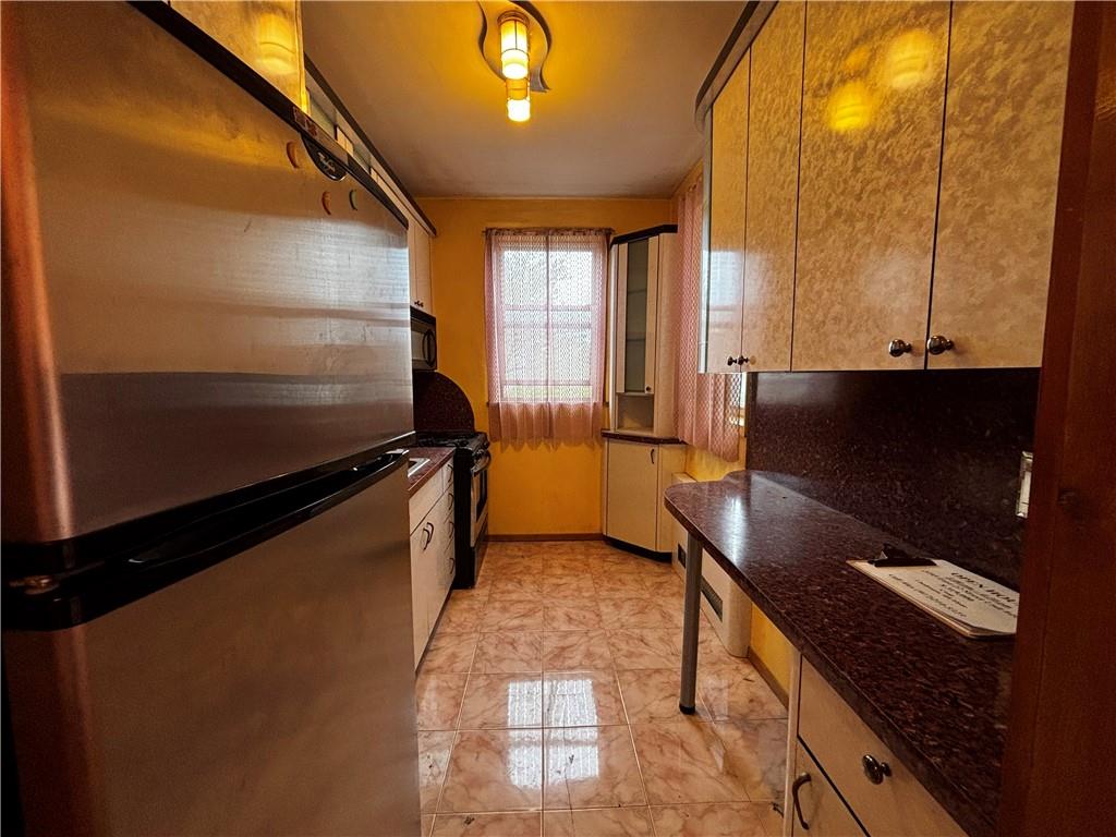 2195 East 22nd Street 4G, Brooklyn, New York, 11229 image 6