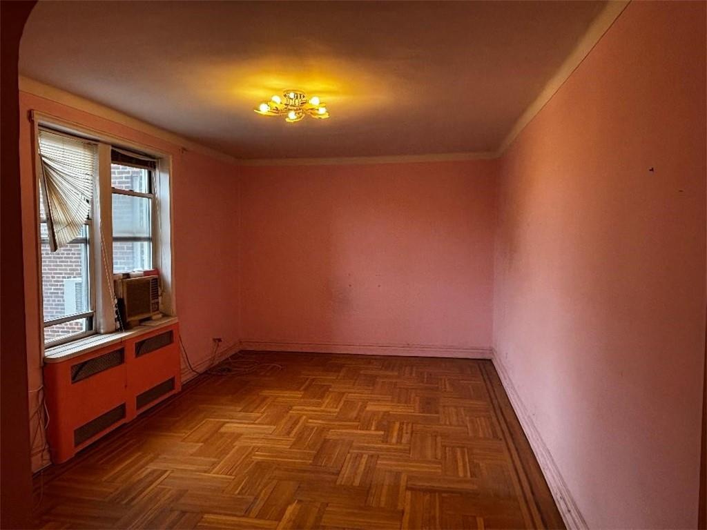 2195 East 22nd Street 4G, Brooklyn, New York, 11229 image 7