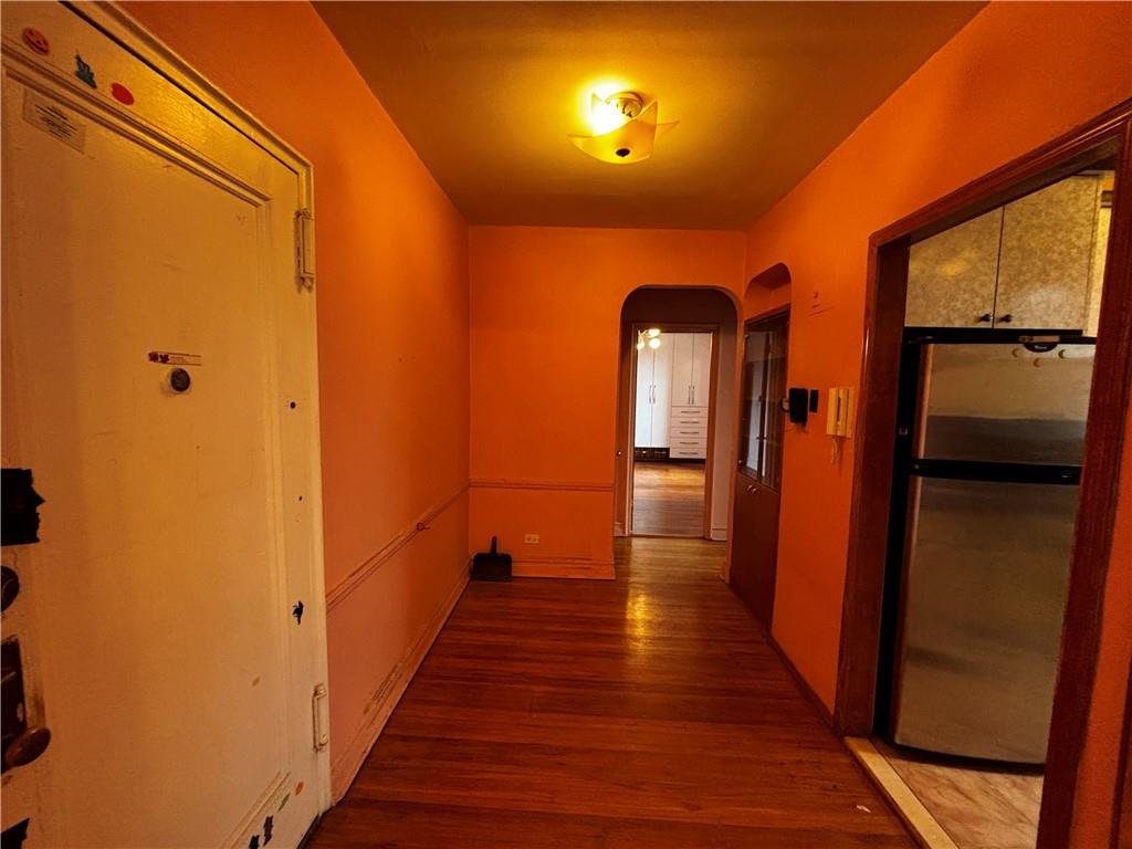 2195 East 22nd Street 4G, Brooklyn, New York, 11229 image 8
