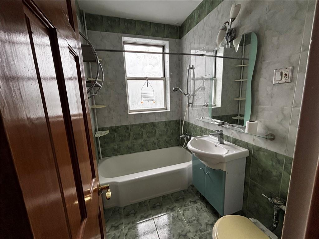 2195 East 22nd Street 4G, Brooklyn, New York, 11229 image 9
