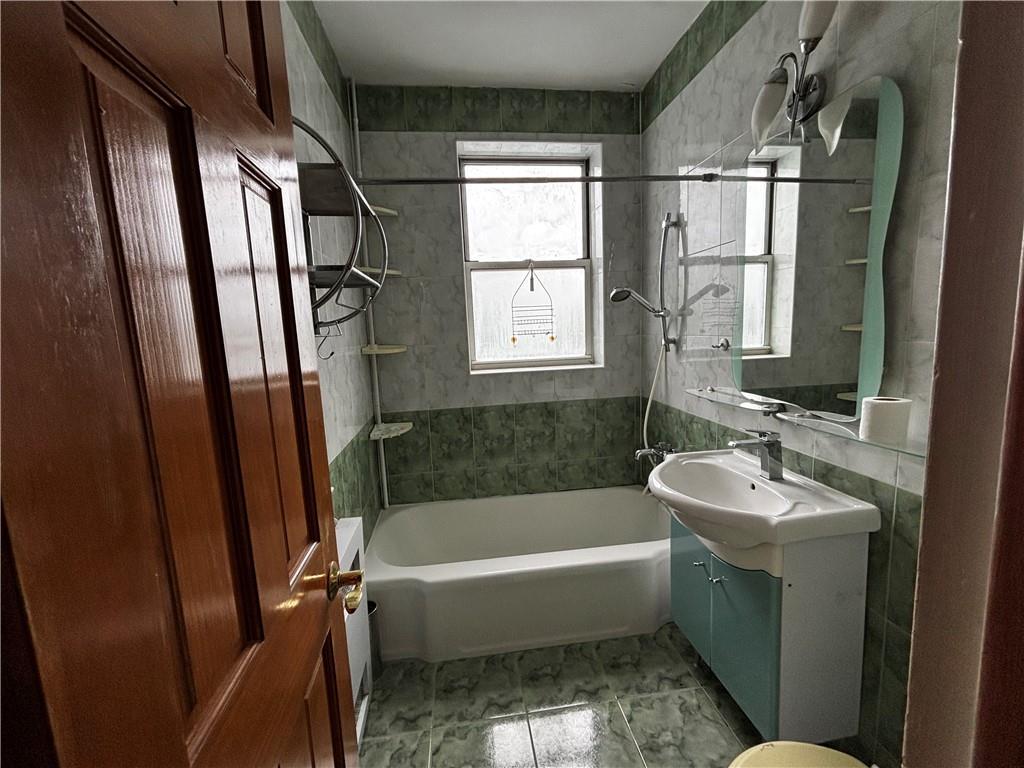 2195 East 22nd Street 4G, Brooklyn, New York, 11229 image 10
