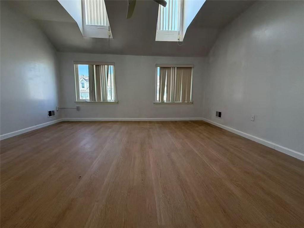 35 Hirsch Lane, Staten  Island, New York, 10314 image 11