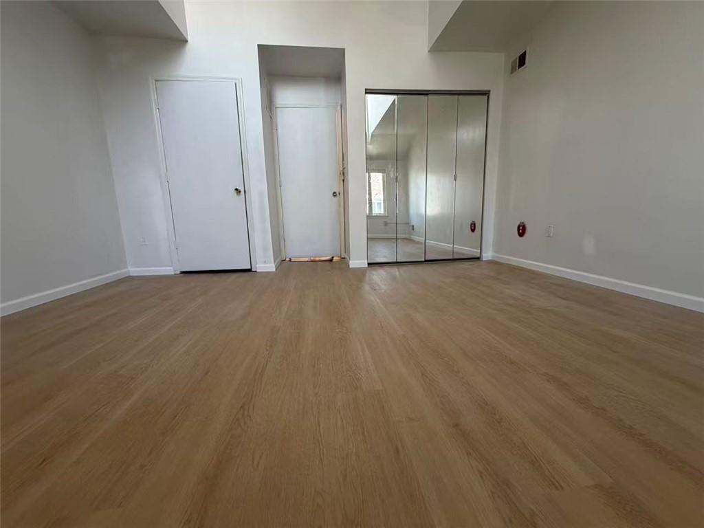 35 Hirsch Lane, Staten  Island, New York, 10314 image 13