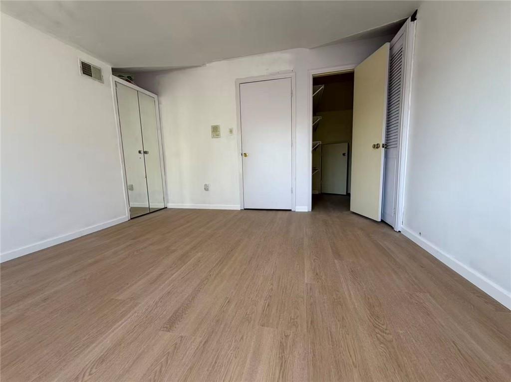 35 Hirsch Lane, Staten  Island, New York, 10314 image 15