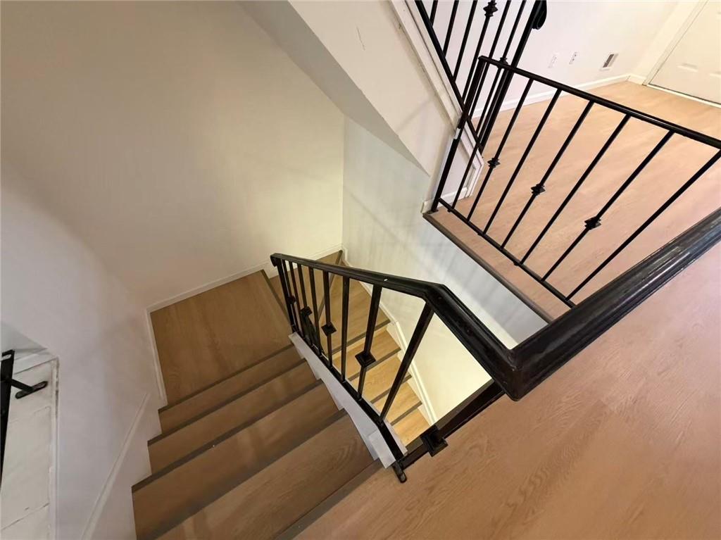 35 Hirsch Lane, Staten  Island, New York, 10314 image 16