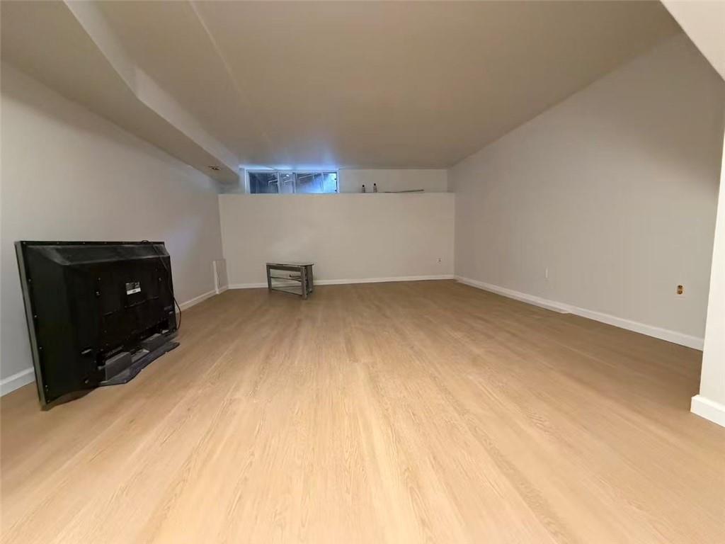 35 Hirsch Lane, Staten  Island, New York, 10314 image 17
