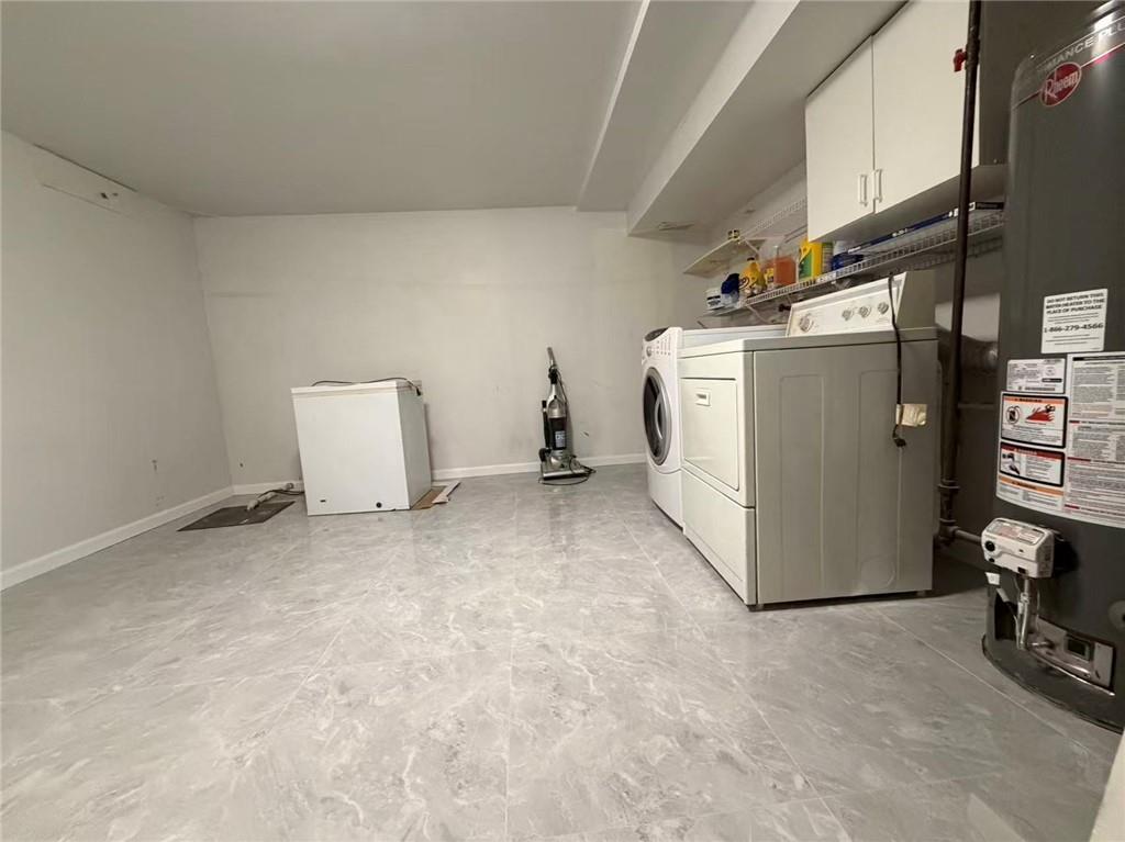 35 Hirsch Lane, Staten  Island, New York, 10314 image 19