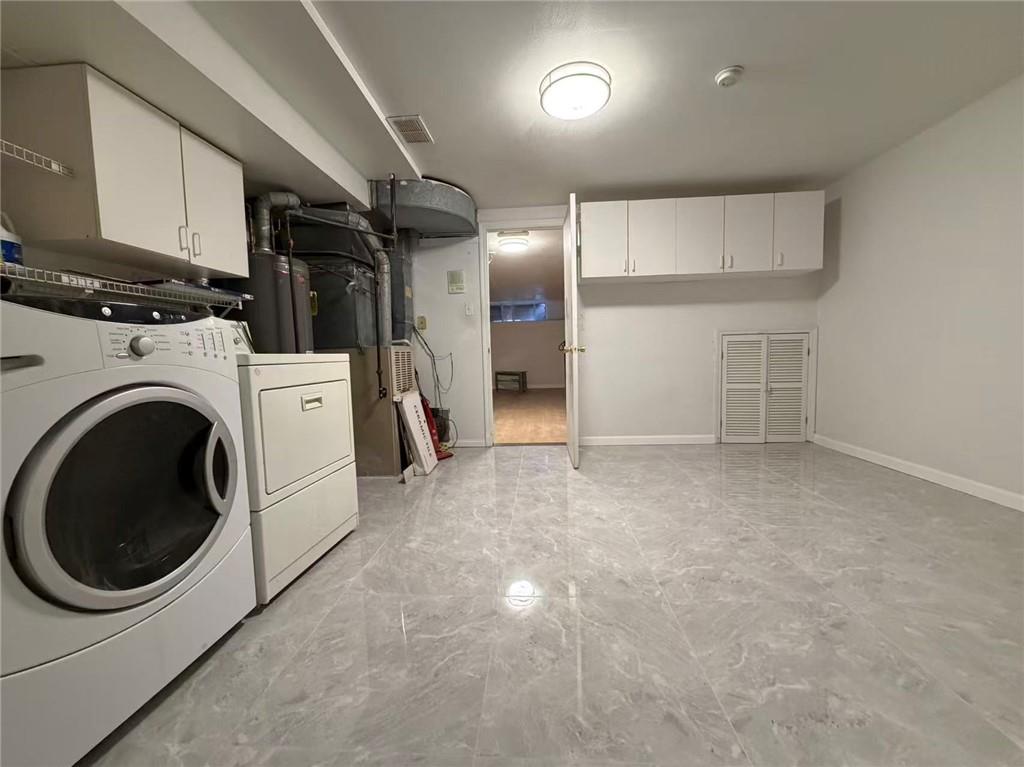 35 Hirsch Lane, Staten  Island, New York, 10314 image 20