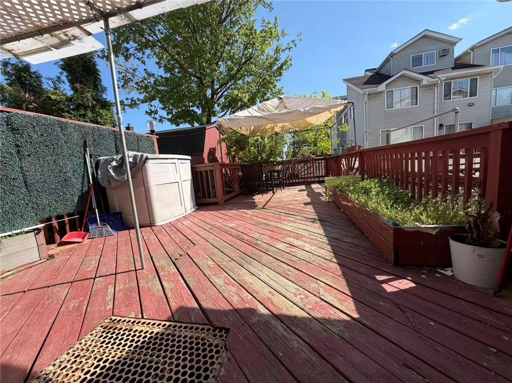35 Hirsch Lane, Staten  Island, New York, 10314 image 21