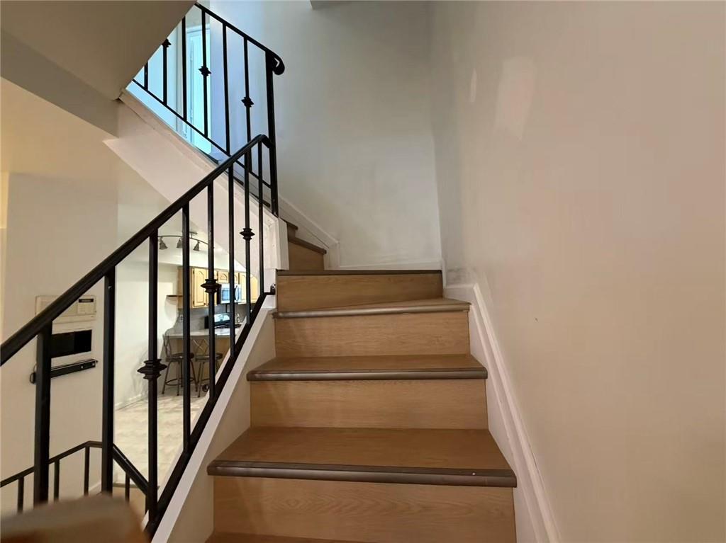 35 Hirsch Lane, Staten  Island, New York, 10314 image 6