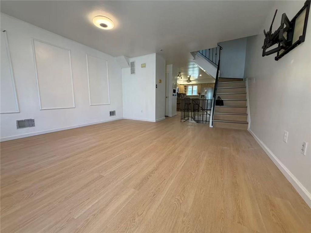 35 Hirsch Lane, Staten  Island, New York, 10314 image 7