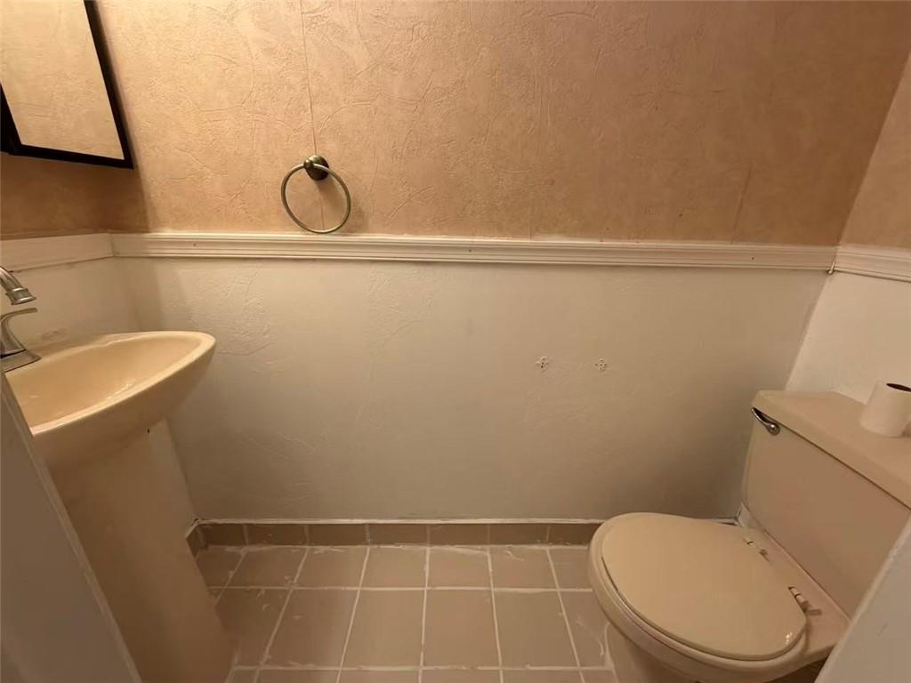 35 Hirsch Lane, Staten  Island, New York, 10314 image 8