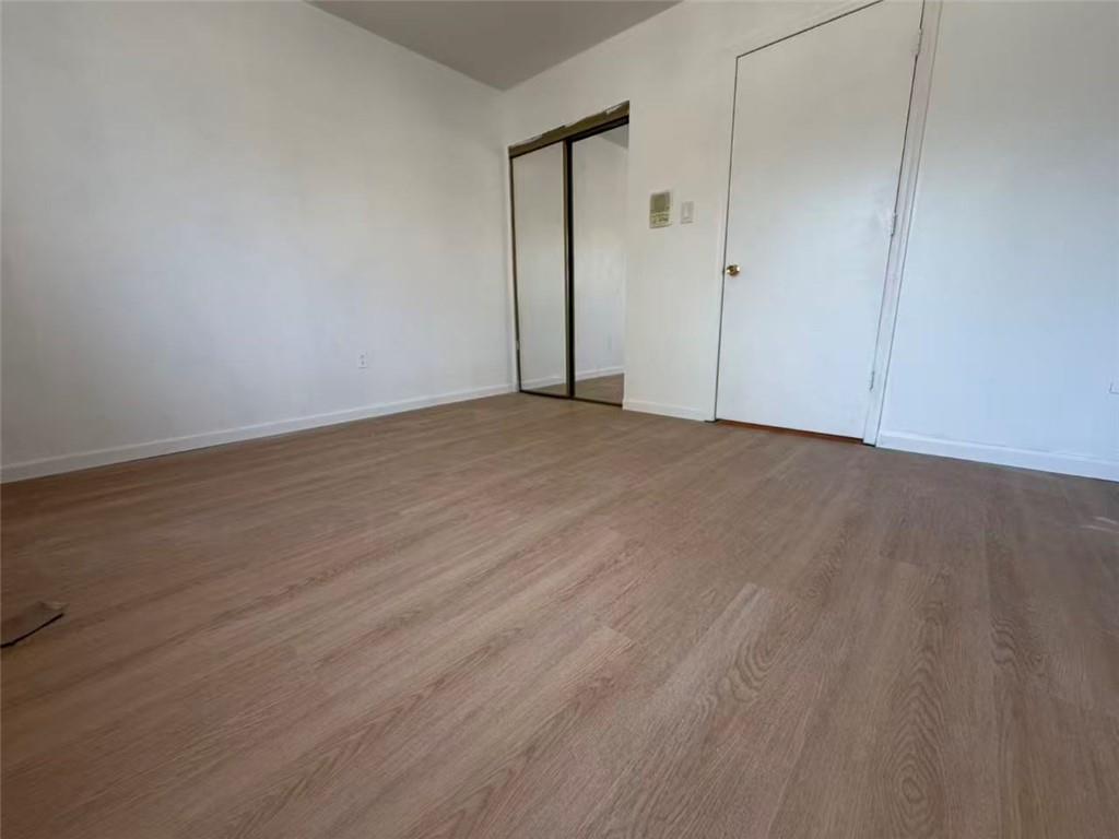 35 Hirsch Lane, Staten  Island, New York, 10314 image 10